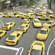 Wow, many FD. Much Competition Yellow Mica.